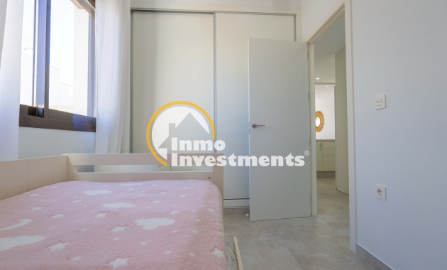 Bestaande bouw - Penthouse - Torre De La Horadada