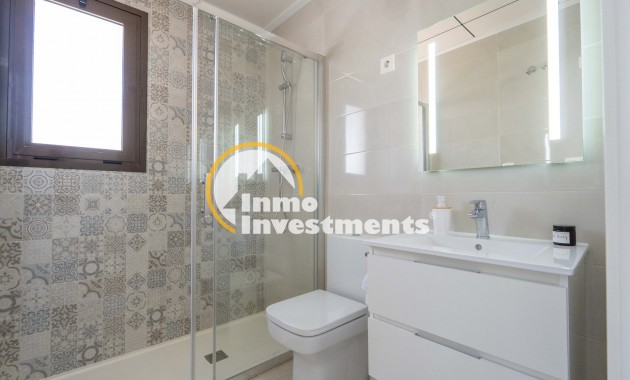 Bestaande bouw - Penthouse - Torre De La Horadada