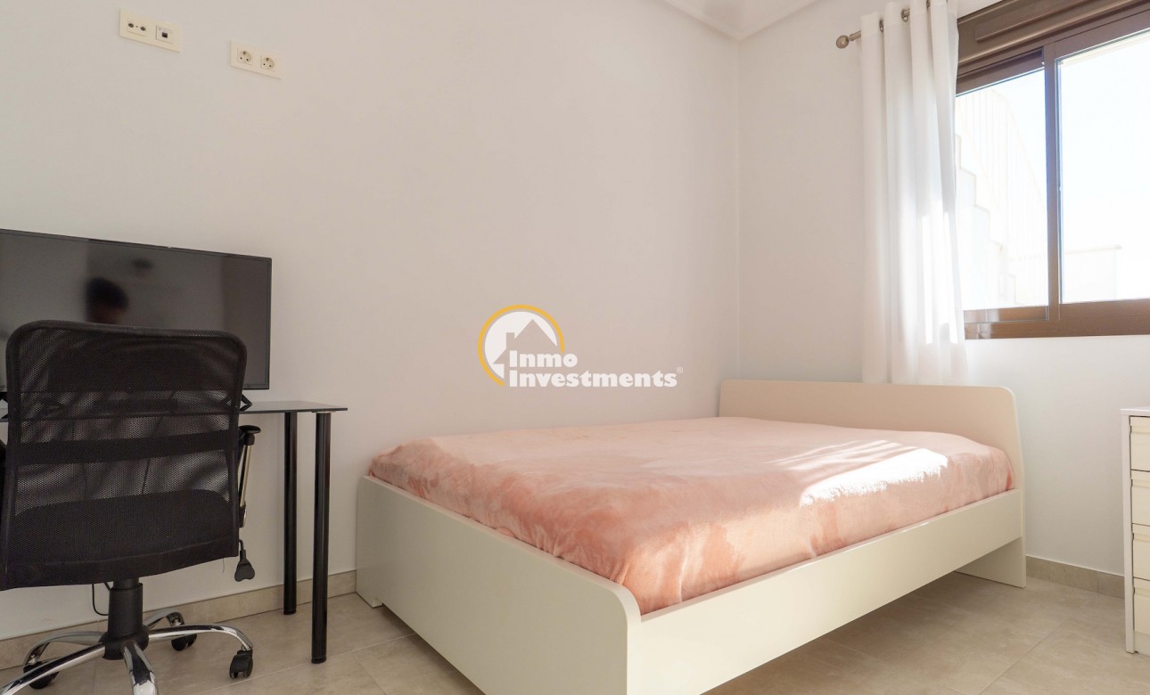 Bestaande bouw - Penthouse - Torre De La Horadada