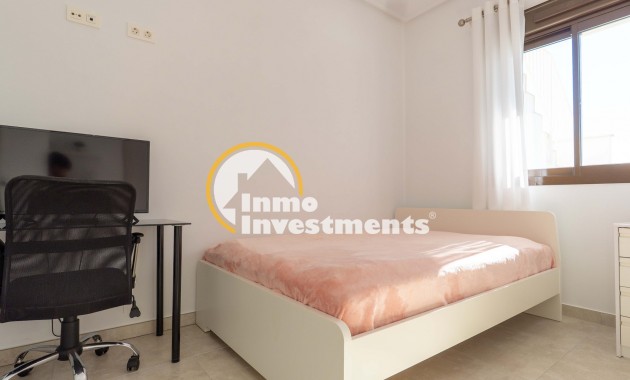 Bestaande bouw - Penthouse - Torre De La Horadada