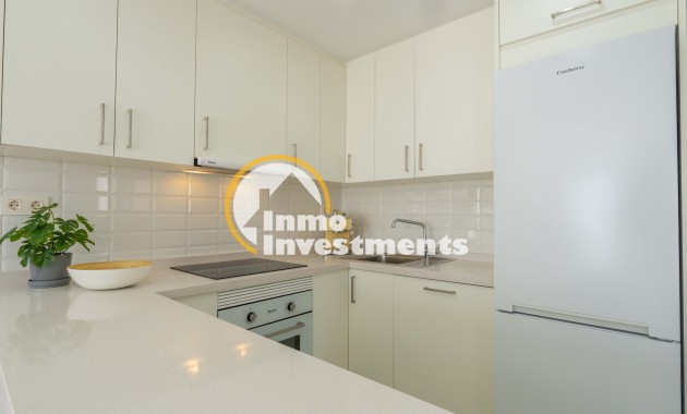 Bestaande bouw - Penthouse - Torre De La Horadada