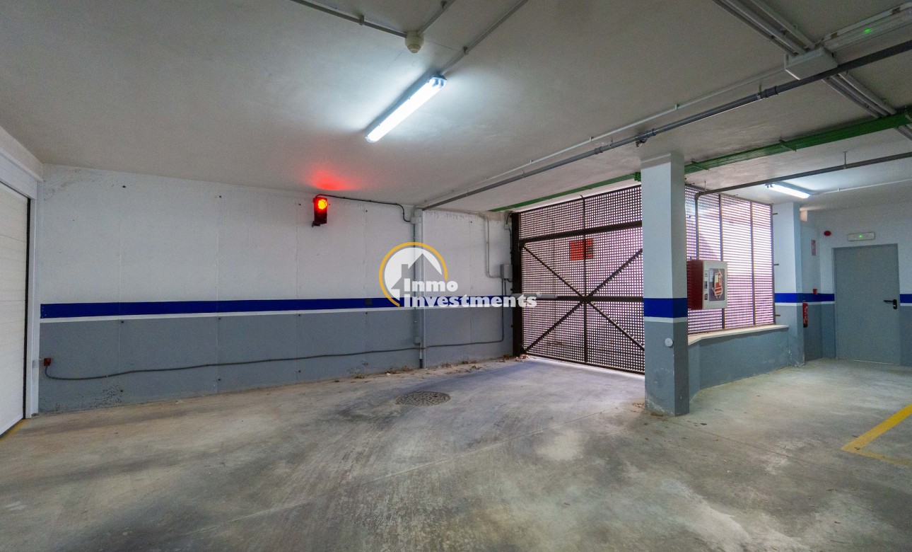 Bestaande bouw - Penthouse - Torre De La Horadada