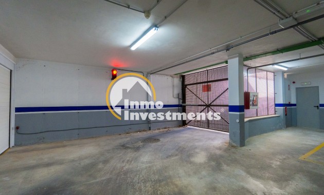 Bestaande bouw - Penthouse - Torre De La Horadada