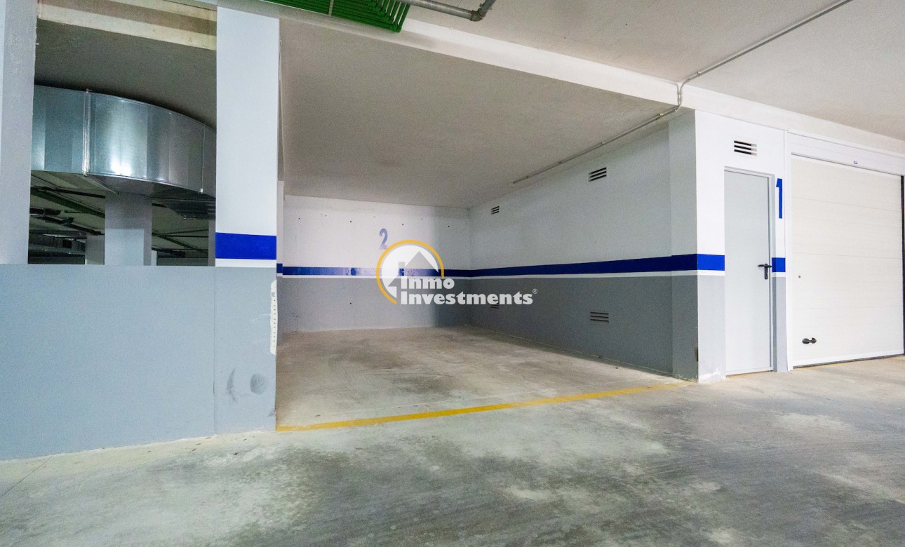 Bestaande bouw - Penthouse - Torre De La Horadada