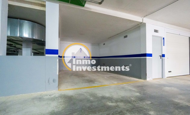 Bestaande bouw - Penthouse - Torre De La Horadada