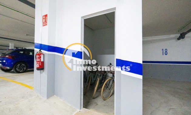 Bestaande bouw - Penthouse - Torre De La Horadada