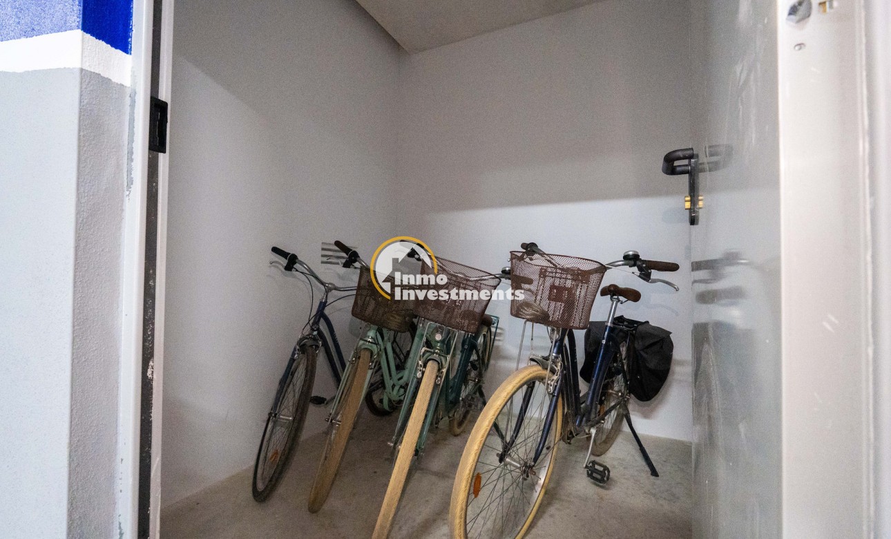 Bestaande bouw - Penthouse - Torre De La Horadada