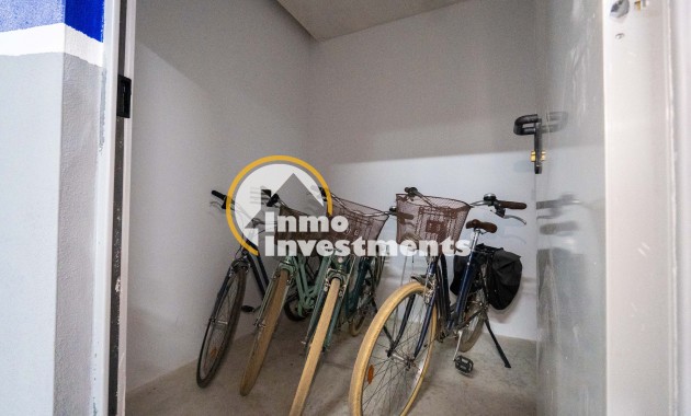 Bestaande bouw - Penthouse - Torre De La Horadada