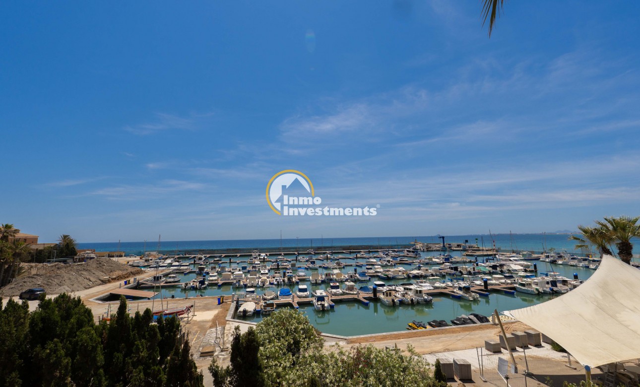 Bestaande bouw - Penthouse - Torre De La Horadada