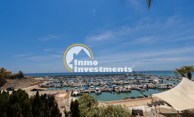 Bestaande bouw - Penthouse - Torre De La Horadada