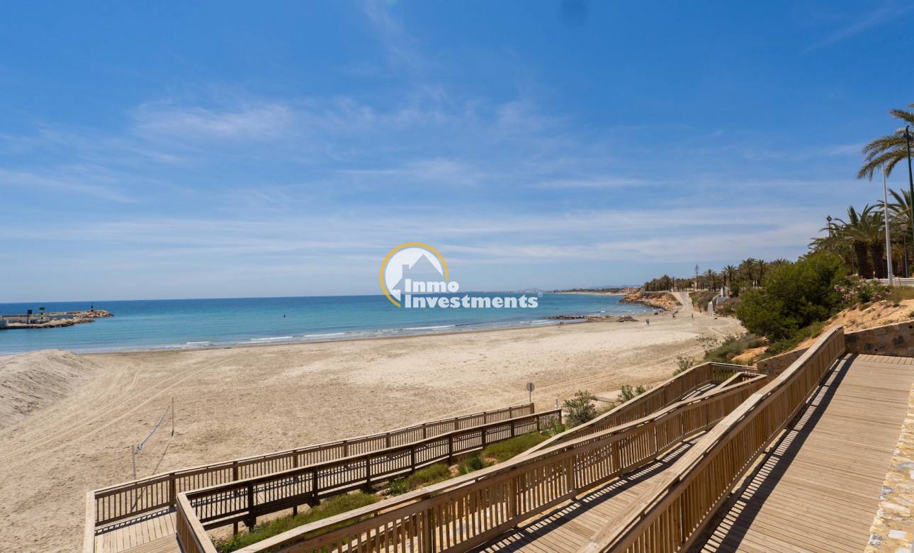 Bestaande bouw - Penthouse - Torre De La Horadada