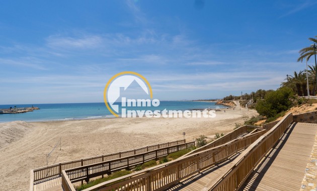 Bestaande bouw - Penthouse - Torre De La Horadada