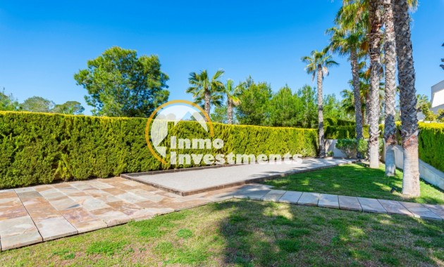 Resale - Apartment - Orihuela Costa - Las Colinas