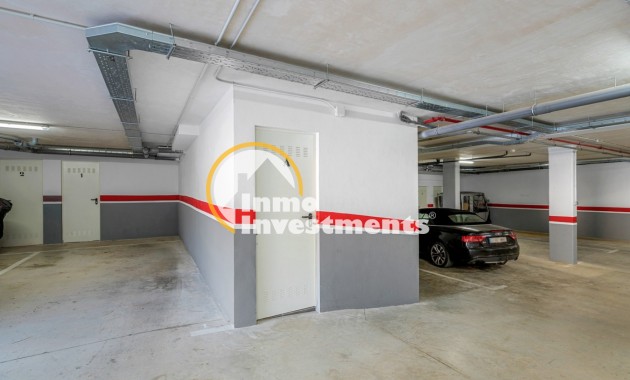 Resale - Apartment - Orihuela Costa - Las Colinas