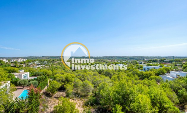 Resale - Apartment - Orihuela Costa - Las Colinas