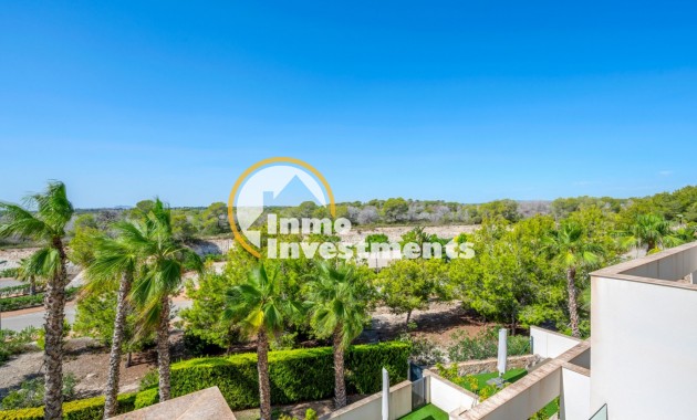 Resale - Apartment - Orihuela Costa - Las Colinas