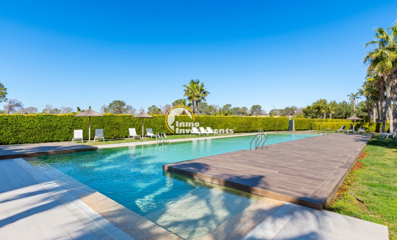 Resale - Apartment - Orihuela Costa - Las Colinas