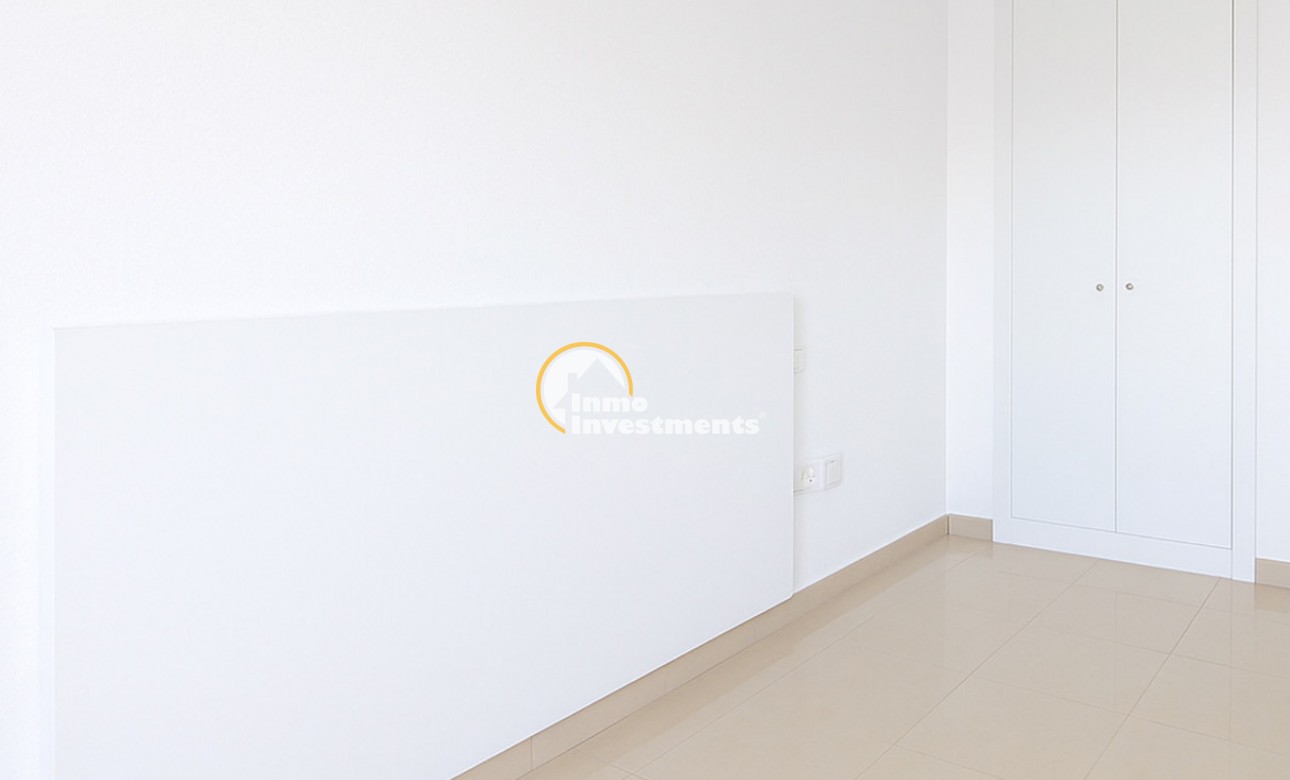 Resale - Apartment - Playa Flamenca - Alameda del Mar