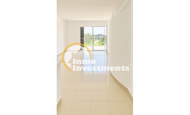 Resale - Apartment - Playa Flamenca - Alameda del Mar
