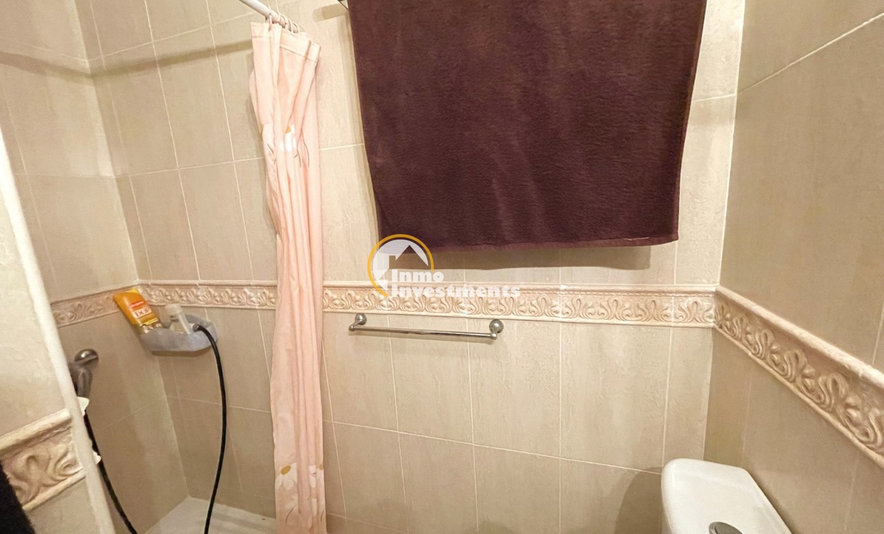 Resale - Town house - Ciudad Quesada - Doña Pepa