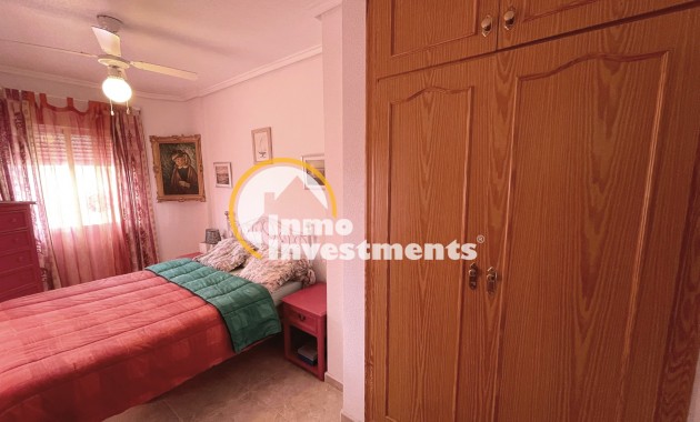 Resale - Town house - Ciudad Quesada - Doña Pepa