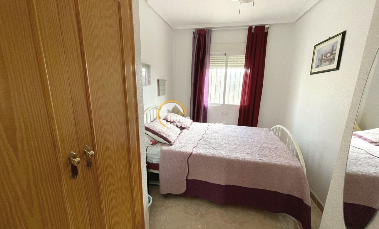 Resale - Town house - Ciudad Quesada - Doña Pepa