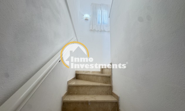 Resale - Villa - Las Ramblas - Las Ramblas Golf