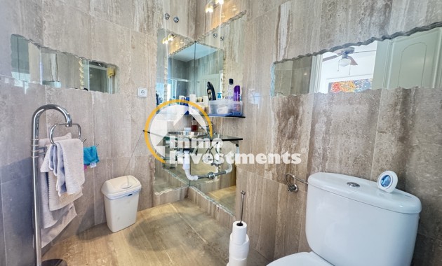 Resale - Villa - Las Ramblas - Las Ramblas Golf