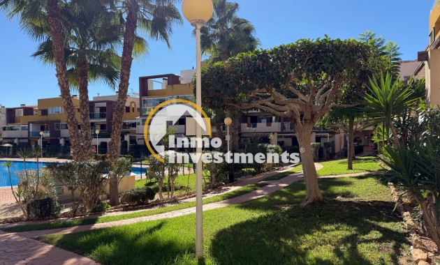 Resale - Penthouse - Playa Flamenca - Alameda del Mar