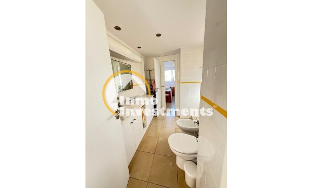Resale - Penthouse - Playa Flamenca - Alameda del Mar