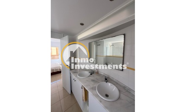 Resale - Penthouse - Playa Flamenca - Alameda del Mar