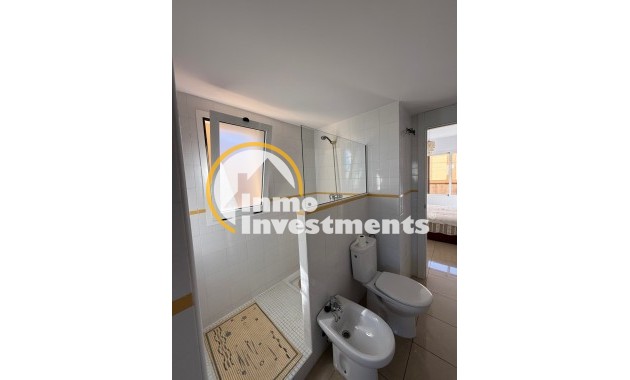 Resale - Penthouse - Playa Flamenca - Alameda del Mar