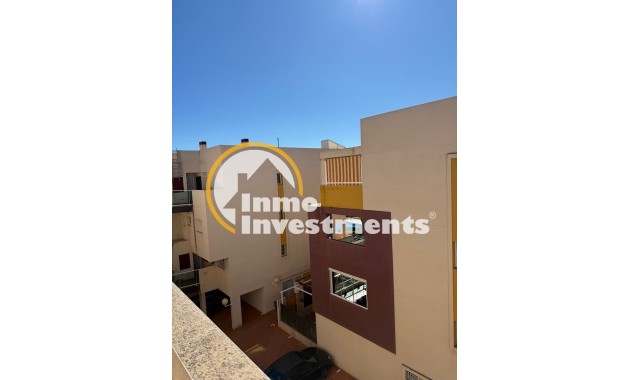 Resale - Penthouse - Playa Flamenca - Alameda del Mar