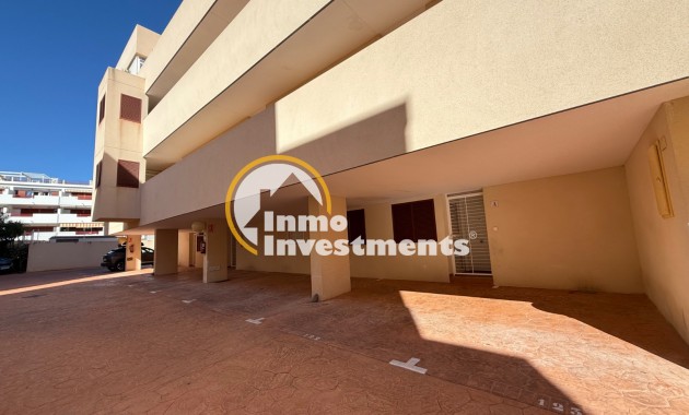 Resale - Penthouse - Playa Flamenca - Alameda del Mar