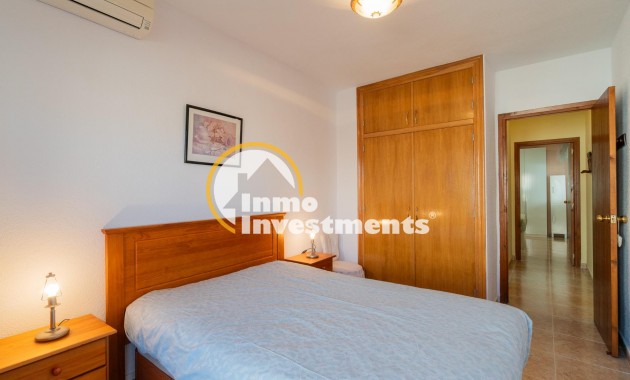 Resale - Penthouse - Torrevieja - Playa del Cura