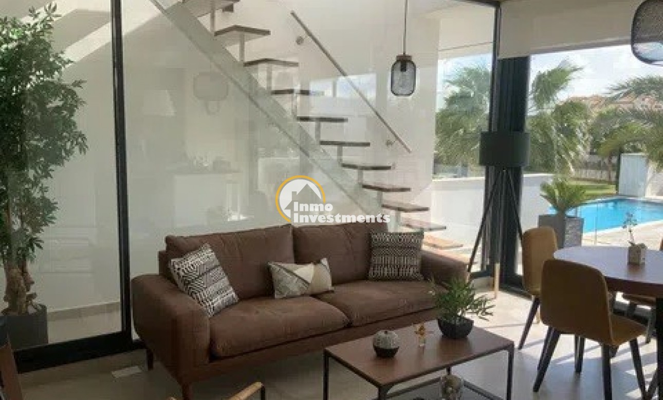 Reventa - Apartamento - Mar de Cristal