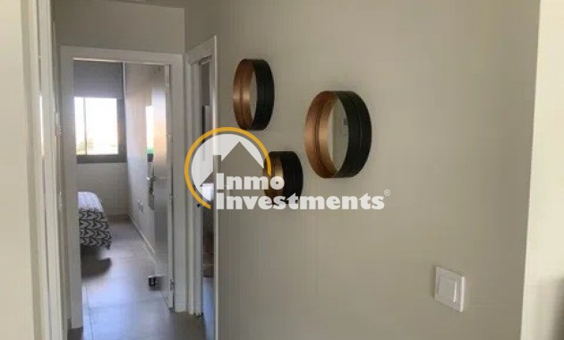 Reventa - Apartamento - Mar de Cristal