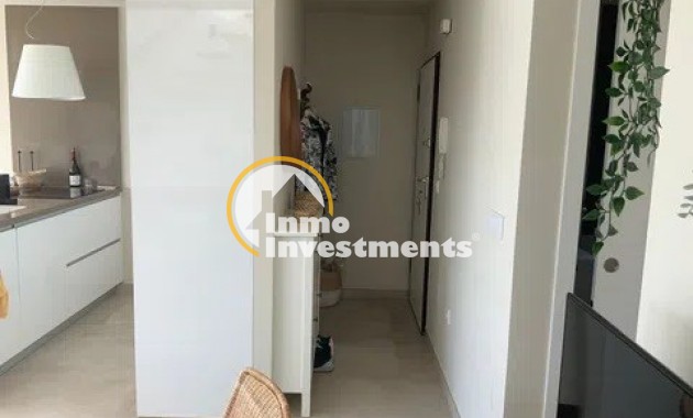 Reventa - Apartamento - Mar de Cristal