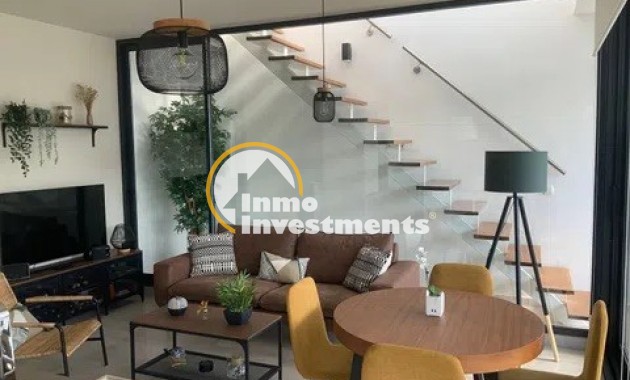 Reventa - Apartamento - Mar de Cristal