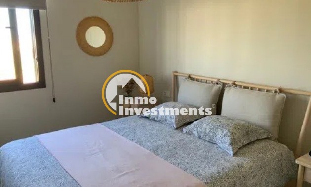 Reventa - Apartamento - Mar de Cristal