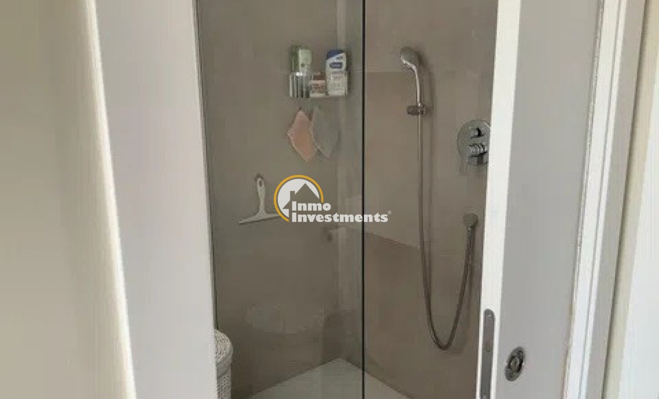 Reventa - Apartamento - Mar de Cristal