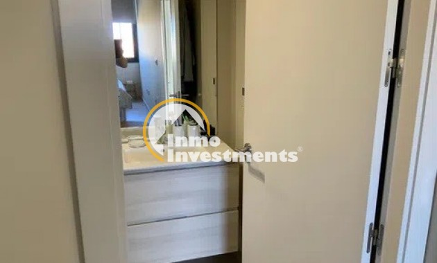 Reventa - Apartamento - Mar de Cristal