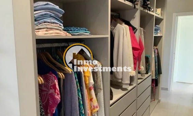 Reventa - Apartamento - Mar de Cristal