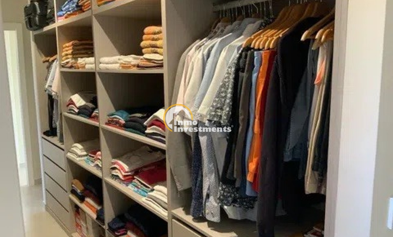 Reventa - Apartamento - Mar de Cristal