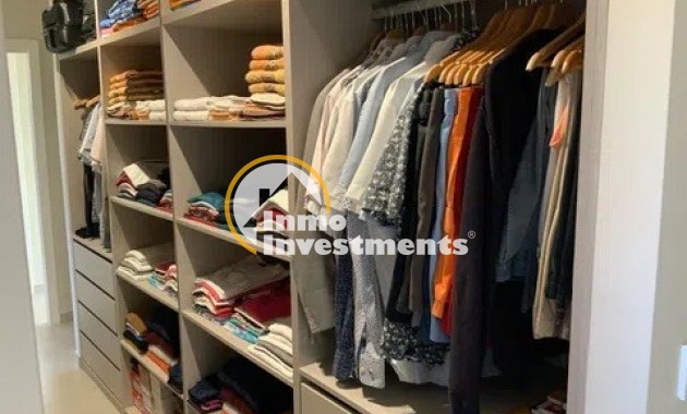 Reventa - Apartamento - Mar de Cristal