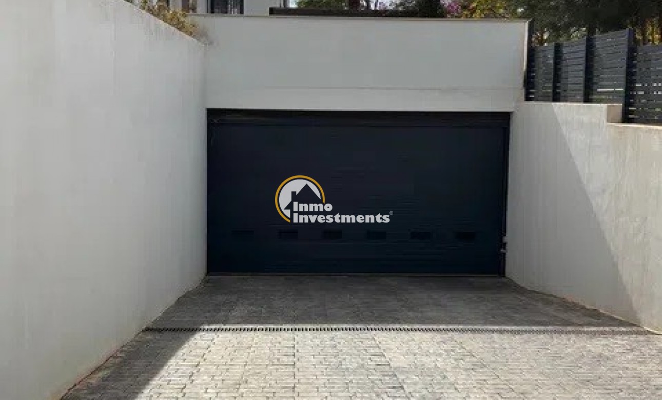 Reventa - Apartamento - Mar de Cristal