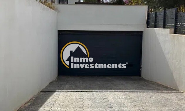 Reventa - Apartamento - Mar de Cristal