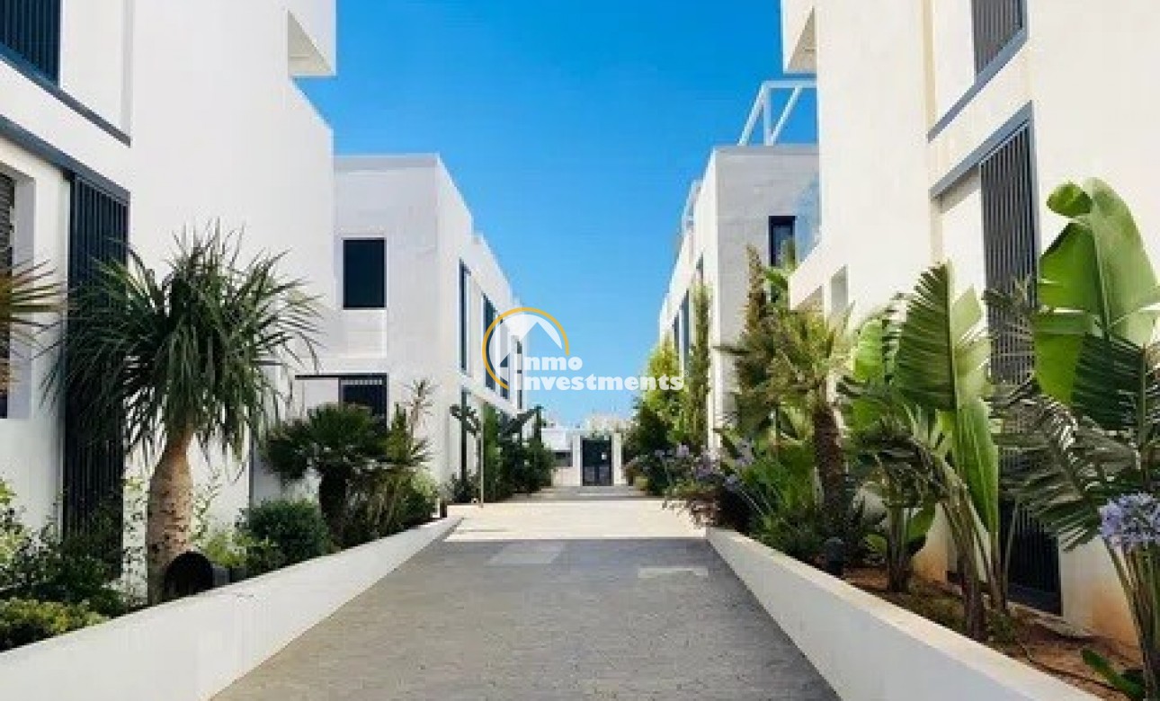 Reventa - Apartamento - Mar de Cristal