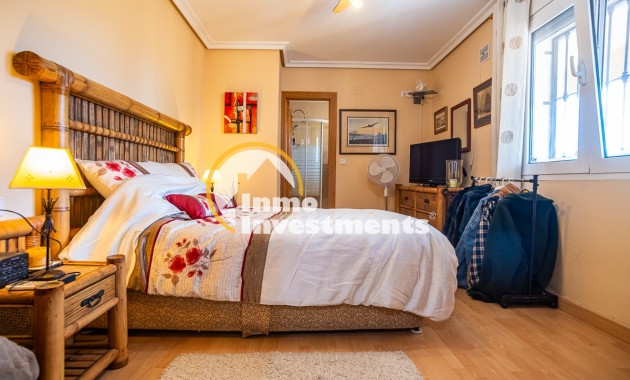 Bestaande bouw - Villa - Los Balcones