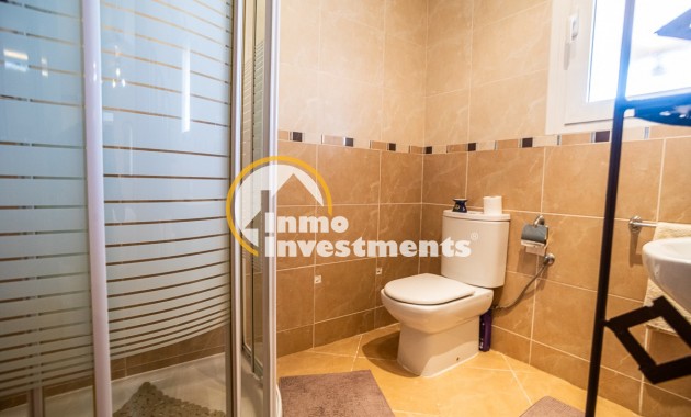 Bestaande bouw - Villa - Los Balcones